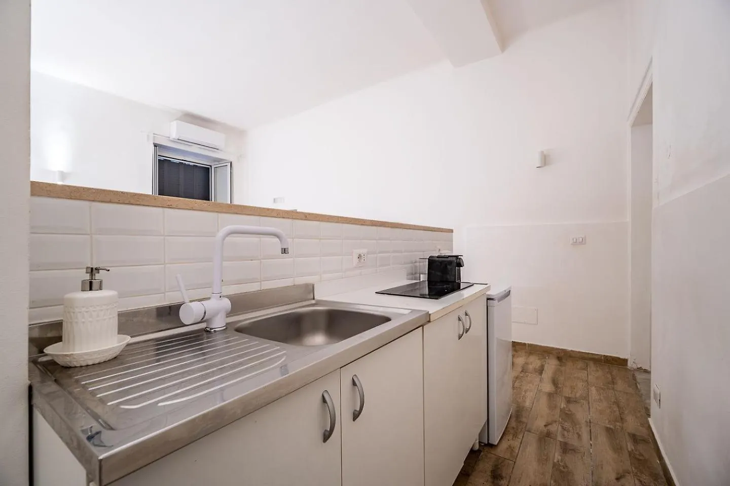 Holiday home Casa Anita Villa Bari
