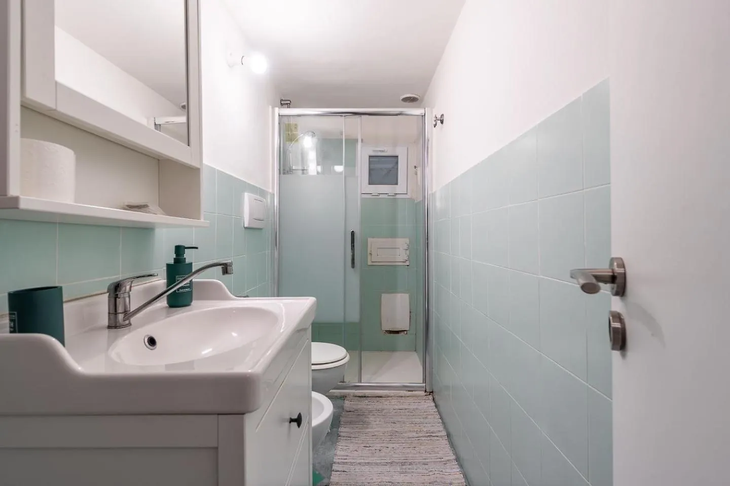 Casa Anita Villa Bari 0*,  Italy